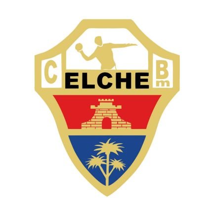 Atticgo Balonmano Elche Profile