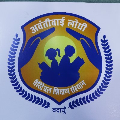 AvantibaiS88861's profile picture. 