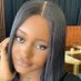 Unoma Ozougwu (@unomaozougwu_19) Twitter profile photo Unoma Ozougwu (@unomaozougwu_19) Twitter profile photo