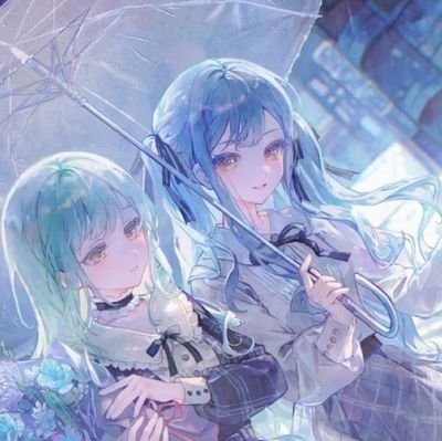 오구🐰さんのプロフィール画像