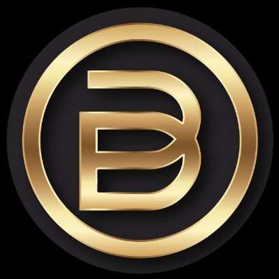 BydzyneIndia's profile picture. ByDzyne India is the fastest growing direct selling organization driven by 3S’s - Stability, Service, and Shared Success! Join us for a rewarding career!