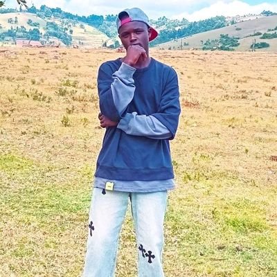 Blue is my colour💙
Blue jeans is what I put on💯
Like hard drinks though don't go for them✌️