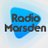 RadioMarsden's profile image