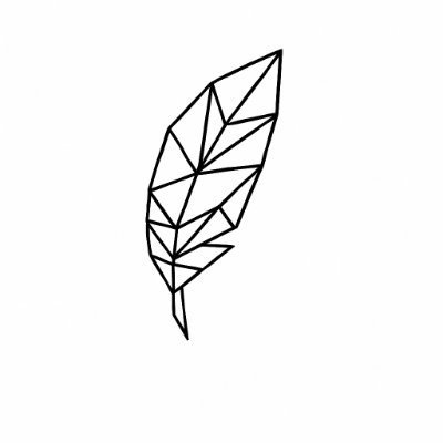 LifeGooseCom's profile picture. The journey of lifeGoose, a warm and growing family app.
Sharing our dev logs, team stories, user feedback, behind-the-scenes, and heartfelt family moments.