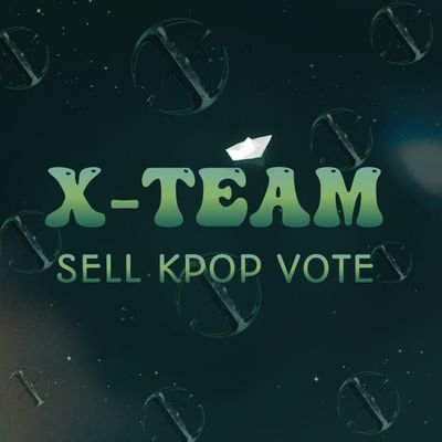 Sell MNET+ & IDOL CHAMP || MOP : INA BANK & INA E-wallet || #XTeamProof || #XTeamGA
open RT deal💚 COLLAB @XblissVoters