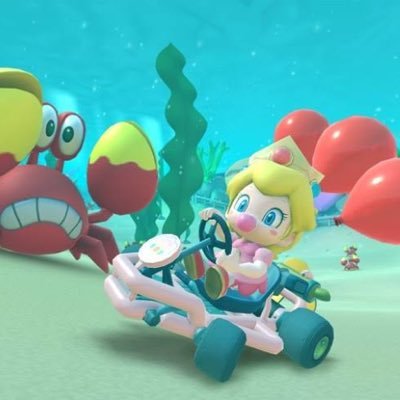 mimi_kyu1122's profile picture. アラサー夫婦👾2024.9.24 娘👶🏻🎀誕生 無言フォローすみません🙇🏻‍♀️💦 猫2匹🐈‍⬛🐈との5人家族です🙌🏻