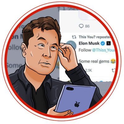 0x878178e16a69351869b1506c2469c92a96d1d3a8 https://t.co/xztGD2iDo9