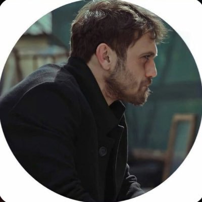 AF555n's profile picture. اللهم الراحه من كل شعور مهلك .