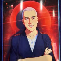 Rodge (@roguez9) 's Twitter Profile Photo Rodge (@roguez9) 's Twitter Profile Photo