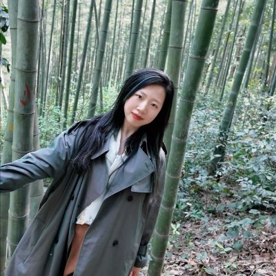 liukeling12138's profile picture. Domain broker at Dynadot