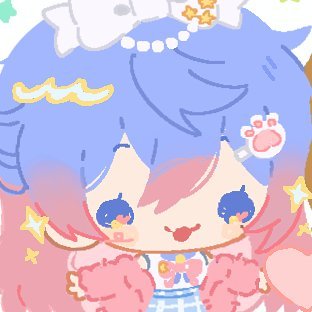 katsudonさんのプロフィール画像