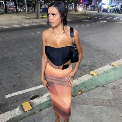 • S E J A_F O R T E_E_CO R A J O S A 💛
• Insta: pxx_chefinha00