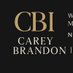 Carey Brandon (@brandoncareyjr) Twitter profile photo Carey Brandon (@brandoncareyjr) Twitter profile photo