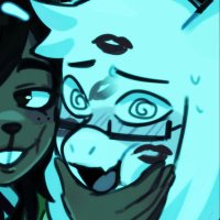Astrid . (@how2drawdragons) 's Twitter Profile