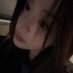 내만두 (@m33nz00) Twitter profile photo 내만두 (@m33nz00) Twitter profile photo