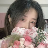 Zoey 佐佐 (@zoey_80) 's Twitter Profile