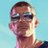 Profile image of GTA 6 Info
