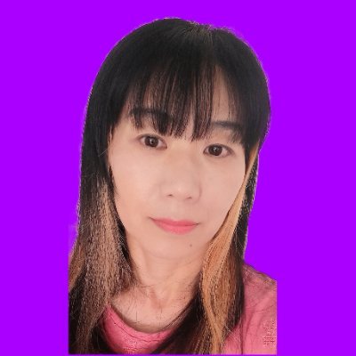 こばてぃ改めコバティ～さんのプロフィール画像