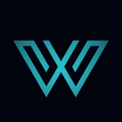 Wealthurion's profile picture. Chasing financial freedom via crypto & investments  | Passionate learner of fundamentals & markets | Not financial advice  #WealthBuilding