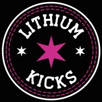 Lithium Kicks (@lithiumkicks) 's Twitter Profile