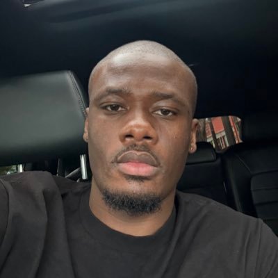 Emeka Profile