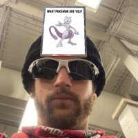 𝔾𝕒𝕣𝕣𝕖𝕥𝕥 (@g2qwik) 's Twitter Profile