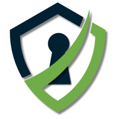 safemode IT is a Managed Services Provider (MSP) that is DEDICATED TO ONLY ONE THING, PROTECTING YOUR BUSINESS from ever-increasing cyber threats.