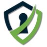 safemodeIT's profile picture. safemode IT is a Managed Services Provider (MSP) that is DEDICATED TO ONLY ONE THING, PROTECTING YOUR BUSINESS from ever-increasing cyber threats.
