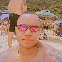 João Victor Rodrigues da Silva (@joaomovevictor) 's Twitter Profile