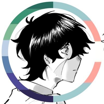#klance ? don't even joke lad. | ENG / IDN | USE/REPOST WITH CREDIT | art only → @envv1ous
