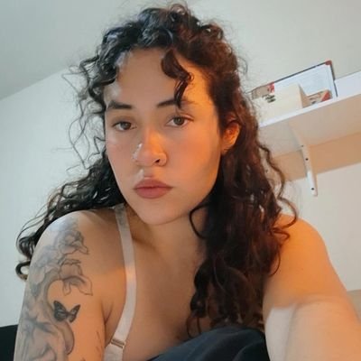 Fer_Mfgl's profile picture. H.CJFTL 💙❤
Mi cabeza sangra...
https://t.co/Ntv1FWMVaQ