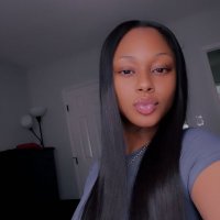 Augustfinessst🏆 (@augustfinessstt) 's Twitter Profile