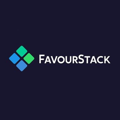 CSbyFavour's profile picture.