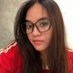 G (@prettyxcrush) Twitter profile photo G (@prettyxcrush) Twitter profile photo