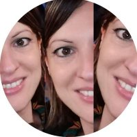 Mari-Ma&Da (@mari770968) 's Twitter Profile