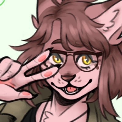 gina :Dさんのプロフィール画像