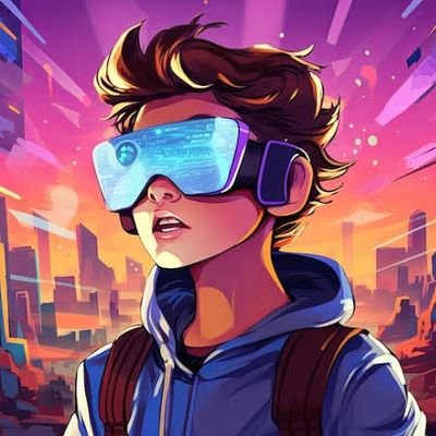 dino32_eth's profile picture. crypto enthusiast