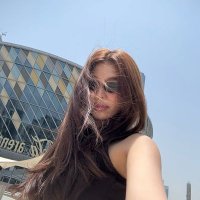 iris メ𝟶 (@aasheszn) 's Twitter Profile