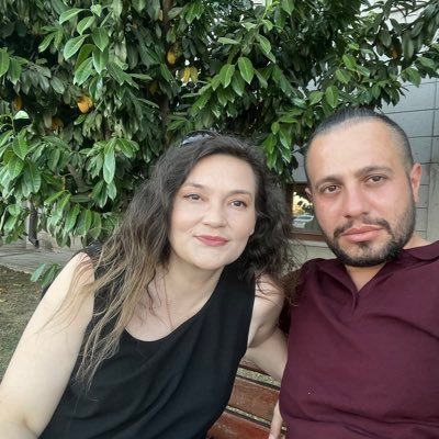 demettucar41's profile picture. Eğitimci , Anne , Matematik Aşığı , Sevgi ptırcığı 😇😇