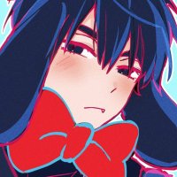 🔞 (@ivantill69ing) 's Twitter Profile
