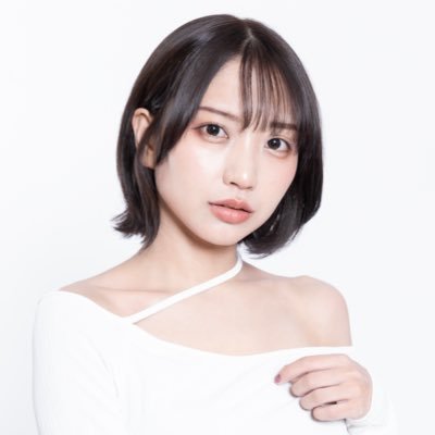 月野もあ🏴‍☠️さんのプロフィール画像