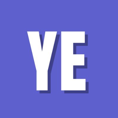 yourengineerin's profile picture. Join Engineering Revolution - https://t.co/AG5vysyP6D
Join a vibrant community of passionate engineers & make an impact.
#Engineering #Engineers