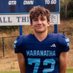 Daniel Schaffer (@schaffer_d72) Twitter profile photo Daniel Schaffer (@schaffer_d72) Twitter profile photo