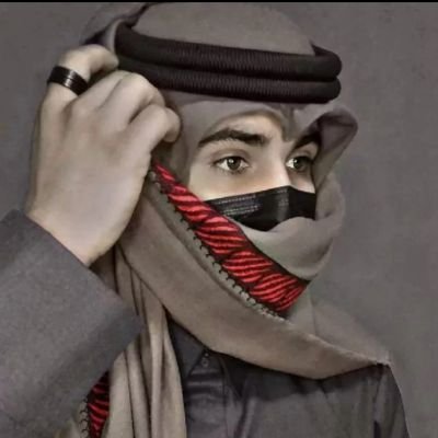 lssy260385's profile picture. اللهم صلي وسلم على النبي محمد ❤️🌺