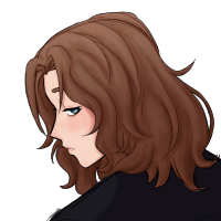 𝑀ᴜꜱɪᴄɪᴀɴ (@admortemdatus) 's Twitter Profile