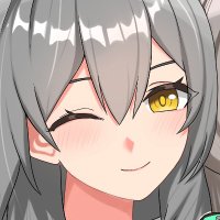 errol (@ejpytr_art) 's Twitter Profile Photo errol (@ejpytr_art) 's Twitter Profile Photo