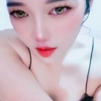 joy. by (@joy_ceby) 's Twitter Profile