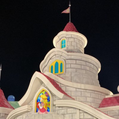 ngjpdtgwgtdpjg1's profile picture. 見る専です😢