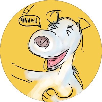 tkg_fitness's profile picture. エンジニア 趣味筋トレ ちょこちょこフィジーク大会出てます。イタグレユーザー🐶筋トレだけじゃなくて適当に色々つぶやきます。JBBF | NSCA-CPT | お問い合わせ📱 https://t.co/XsiD8iVFz8