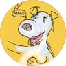tkg_fitness's profile picture. エンジニア 趣味筋トレ ちょこちょこフィジーク大会出てます。イタグレユーザー🐶筋トレだけじゃなくて適当に色々つぶやきます。JBBF | NSCA-CPT | お問い合わせ📱 https://t.co/XsiD8iVFz8